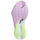 Adidas Adizero Boston 12 W Adidas Adizero Boston 12 W